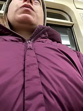 Snapshot of Brooke_lover chatting on February 25, 2026, 7:01 pm Brooke lover online show from February 25, 2026, 7:01 pm