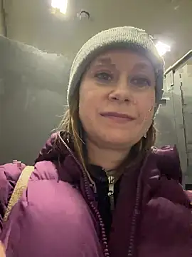 Snapshot of Brooke_lover chatting on February 26, 2026, 7:07 am Brooke lover online show from February 26, 2026, 7:07 am