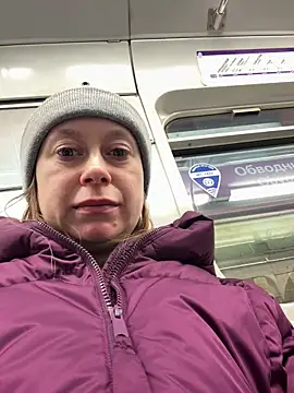 Snapshot of Brooke_lover chatting on February 26, 2026, 7:24 pm Brooke lover online show from February 26, 2026, 7:24 pm