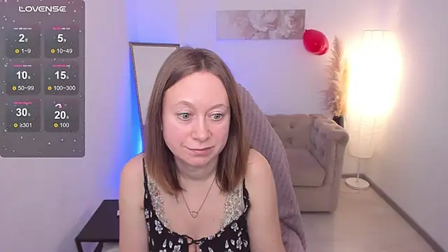 Snapshot of Brooke_lover chatting on February 27, 2026, 8:53 pm Brooke lover online show from February 27, 2026, 8:53 pm