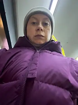 Snapshot of Brooke_lover chatting on March 3, 2026, 6:58 pm Brooke lover online show from March 3, 2026, 6:58 pm