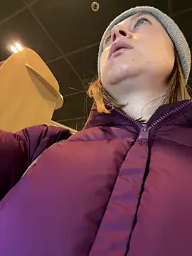 Snapshot of Brooke_lover chatting on March 4, 2026, 7:03 am Brooke lover online show from March 4, 2026, 7:03 am