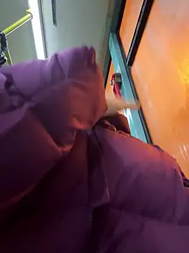 Snapshot of Brooke_lover chatting on March 4, 2026, 7:09 pm Brooke lover online show from March 4, 2026, 7:09 pm