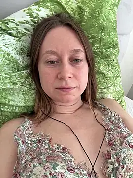 Snapshot of Brooke_lover chatting on April 20, 2026, 10:29 am Brooke lover online show from April 20, 2026, 10:29 am