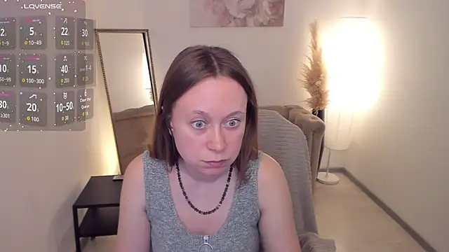 Snapshot of Brooke_lover chatting on May 19, 2026, 8:59 pm Brooke lover online show from May 19, 2026, 8:59 pm