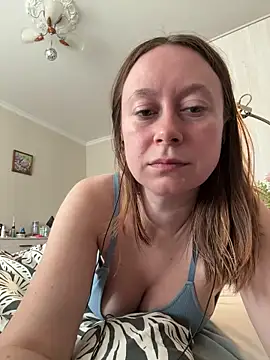 Snapshot of Brooke_lover chatting on May 26, 2026, 6:09 am Brooke lover online show from May 26, 2026, 6:09 am