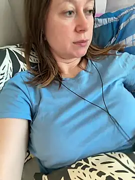 Snapshot of Brooke_lover chatting on June 2, 2026, 4:47 am Brooke lover online show from June 2, 2026, 4:47 am
