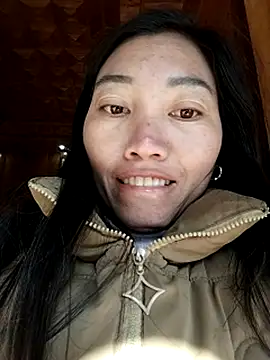 Snapshot of Phayphay2k chatting on November 29, 2025, 1:08 am Phayphay2k online show from November 29, 2025, 1:08 am