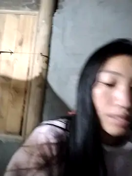 Snapshot of Phayphay2k chatting on November 29, 2025, 11:30 pm Phayphay2k online show from November 29, 2025, 11:30 pm