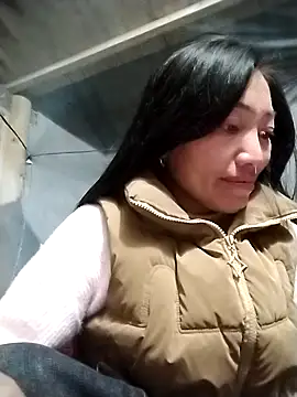 Snapshot of Phayphay2k chatting on November 30, 2025, 12:09 pm Phayphay2k online show from November 30, 2025, 12:09 pm