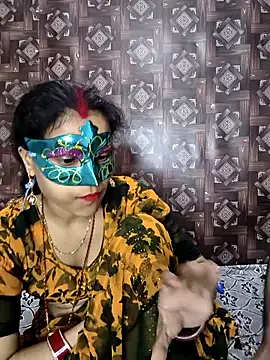 Snapshot of Sexy_komal02 chatting on February 19, 2026, 4:14 pm Sexy komal02 online show from February 19, 2026, 4:14 pm