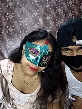 Snapshot of Sexy_komal02 chatting on February 21, 2026, 3:57 pm Sexy komal02 online show from February 21, 2026, 3:57 pm