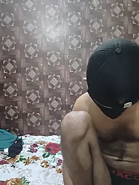 Sexy komal02 online show from June 3, 2026, 3:50 pm