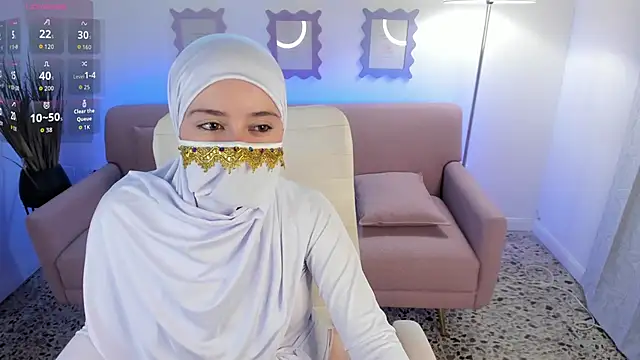 Snapshot of Mariam_malikk chatting on November 28, 2025, 12:46 am Mariam malikk online show from November 28, 2025, 12:46 am