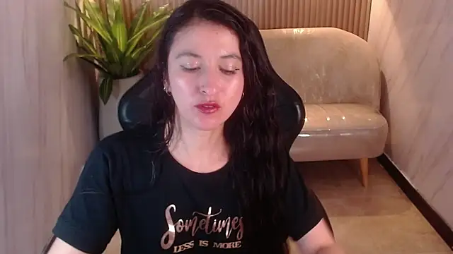 tatiscelis tf online show from November 30, 2025, 1:20 am