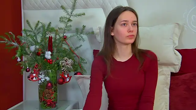 LilyLanes online show from December 17, 2025, 6:41 am