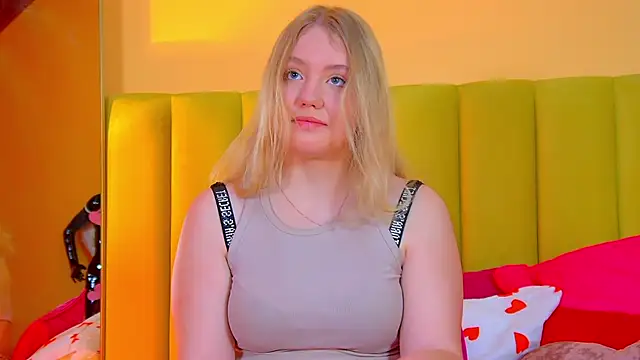 EmilyEvanse online show from March 1, 2026, 6:15 am