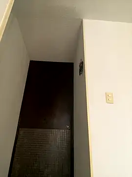 Miia moonn online show from November 29, 2025, 10:51 am