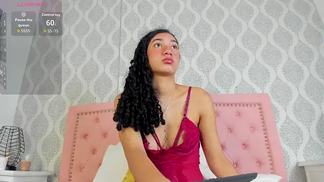 emma scott 7 online show from April 18, 2026, 11:36 am