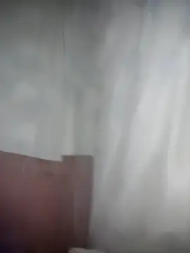 Snapshot of Anne8386 chatting on November 26, 2025, 3:35 pm Anne8386 online show from November 26, 2025, 3:35 pm