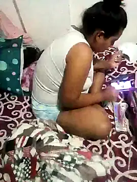 culona2417 online show from February 7, 2026, 8:29 am