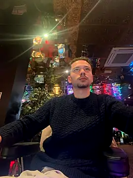 LEODR25 online show from November 27, 2025, 11:45 am