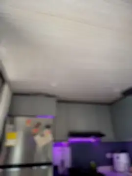 SaraAndrade  online show from March 31, 2026, 2:50 pm