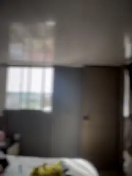 SaraAndrade  online show from April 2, 2026, 7:55 pm