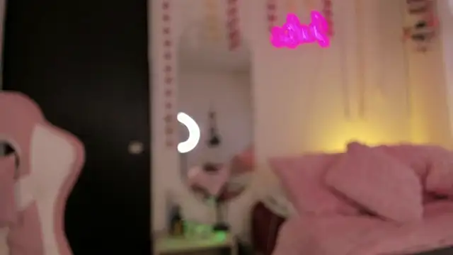 julse   online show from February 28, 2026, 10:11 pm