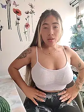 Snapshot of Manuela_Velvet chatting on November 28, 2025, 4:20 pm Manuela Velvet online show from November 28, 2025, 4:20 pm