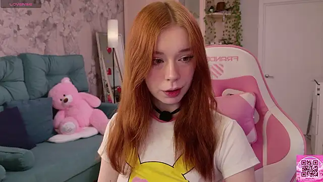 eva aria online show from March 18, 2026, 7:17 pm