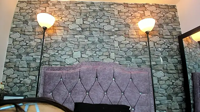 Snapshot of angel_pink7 chatting on January 14, 2026, 7:08 pm angel pink7 online show from January 14, 2026, 7:08 pm