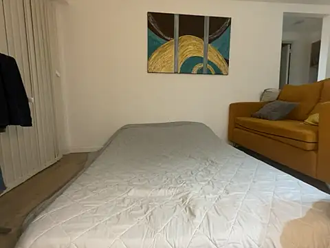 Aqualith online show from December 20, 2025, 2:07 am