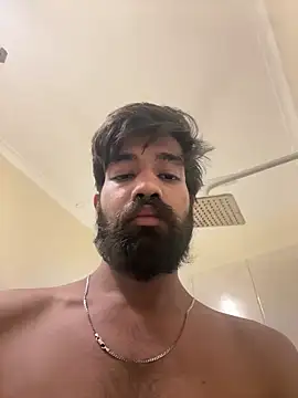 priyansh9283 online show from November 27, 2025, 8:11 pm