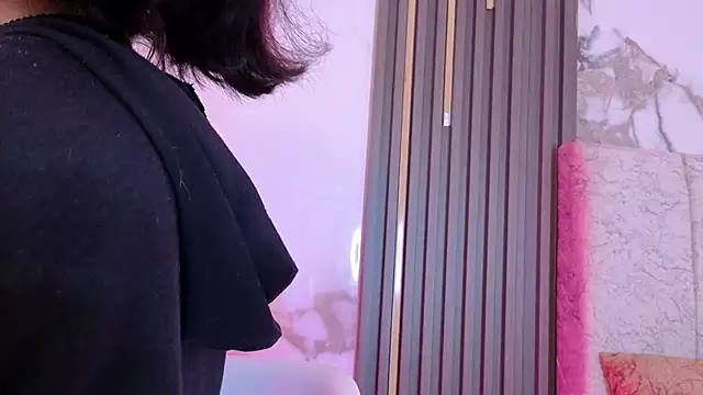 Kattie sweet1 online show from February 24, 2026, 1:09 pm