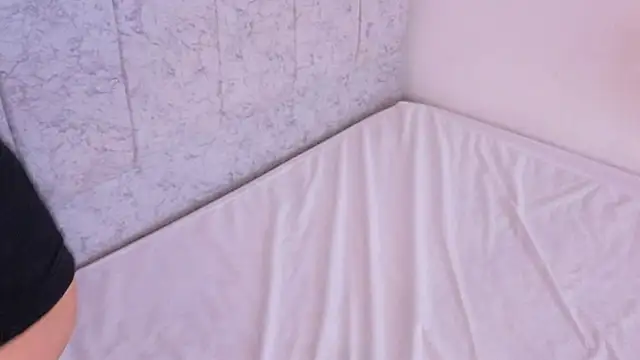 Kattie sweet1 online show from February 27, 2026, 1:11 pm