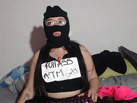 Snapshot of Dirty_sammy01 chatting on November 29, 2025, 5:21 am Dirty sammy01 online show from November 29, 2025, 5:21 am