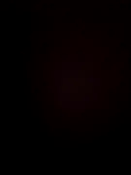 BigDick-A-Money online show from December 3, 2025, 1:24 am