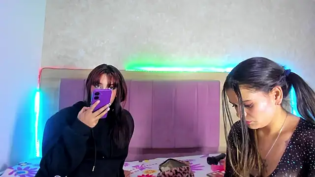 akoradia mondcm online show from December 2, 2025, 1:44 am