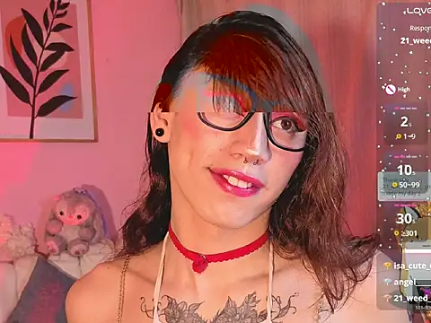  i love star  online show from November 25, 2025, 6:24 am