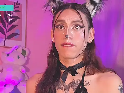  i love star  online show from December 3, 2025, 11:58 pm