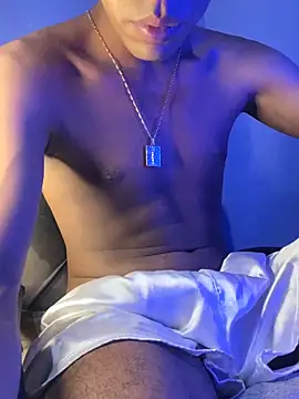 pablof5 online show from February 23, 2026, 10:40 pm