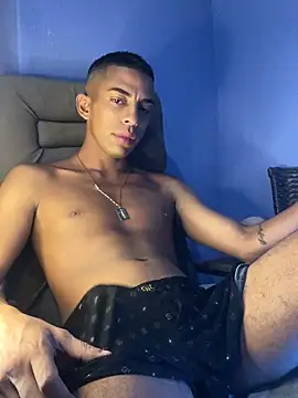 pablof5 online show from March 3, 2026, 12:06 am