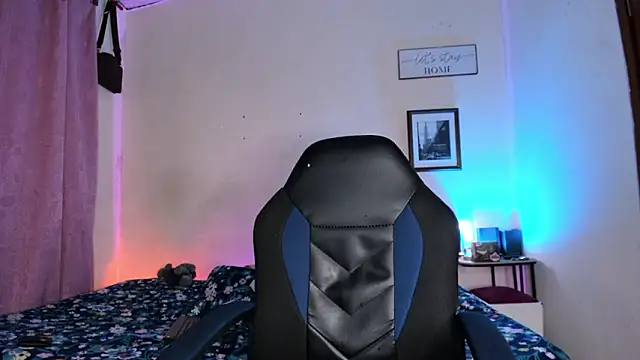 Ethantravis22 online show from March 14, 2026, 11:21 pm