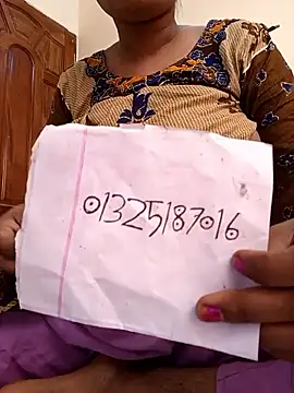 Jhunaki 789 online show from February 20, 2026, 10:16 am