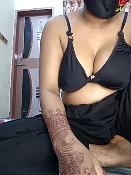 Jhunaki 789 online show from April 8, 2026, 5:13 pm