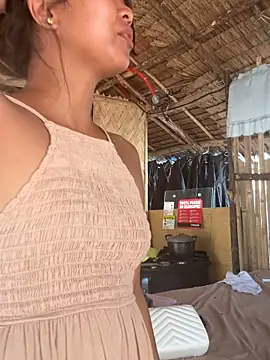 Juliet official pro online show from April 11, 2026, 8:40 am