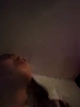 Snapshot of Paige_Turner_ chatting on November 26, 2025, 9:10 am Paige Turner online show from November 26, 2025, 9:10 am