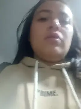 Snapshot of Paige_Turner_ chatting on November 28, 2025, 9:01 am Paige Turner online show from November 28, 2025, 9:01 am