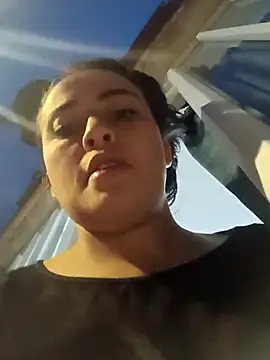 Snapshot of Paige_Turner_ chatting on November 28, 2025, 10:56 pm Paige Turner online show from November 28, 2025, 10:56 pm